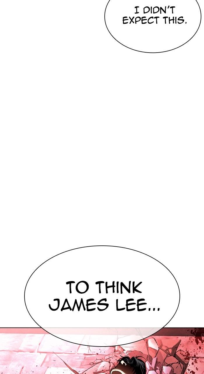Lookism Chapter 608 — page 134
