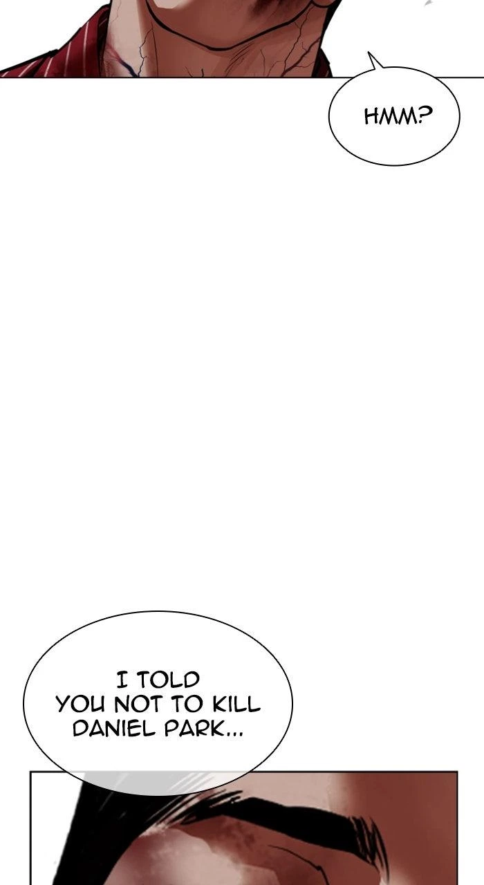 Lookism Chapter 608 — page 148
