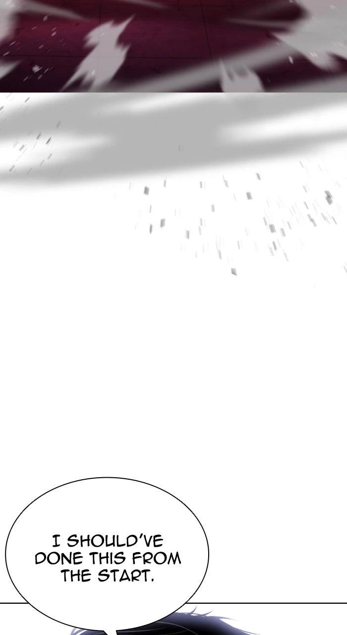 Lookism Chapter 609 — page 19