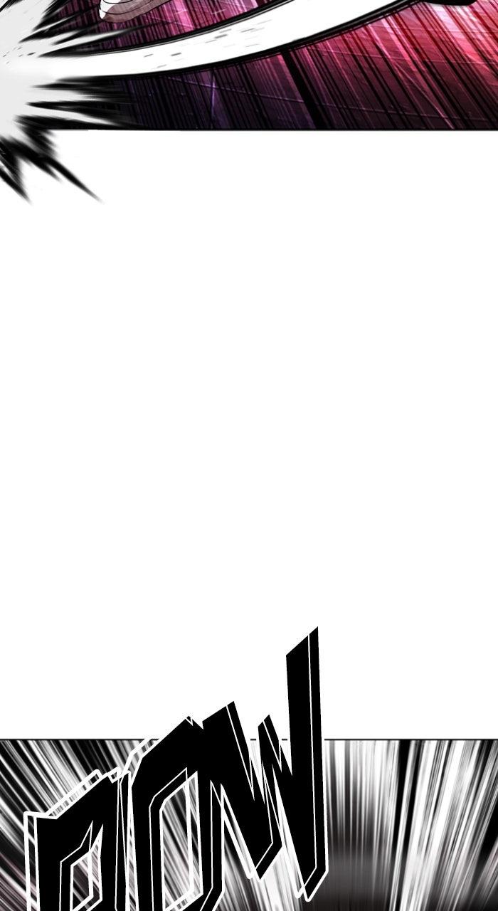 Lookism Chapter 609 — page 27