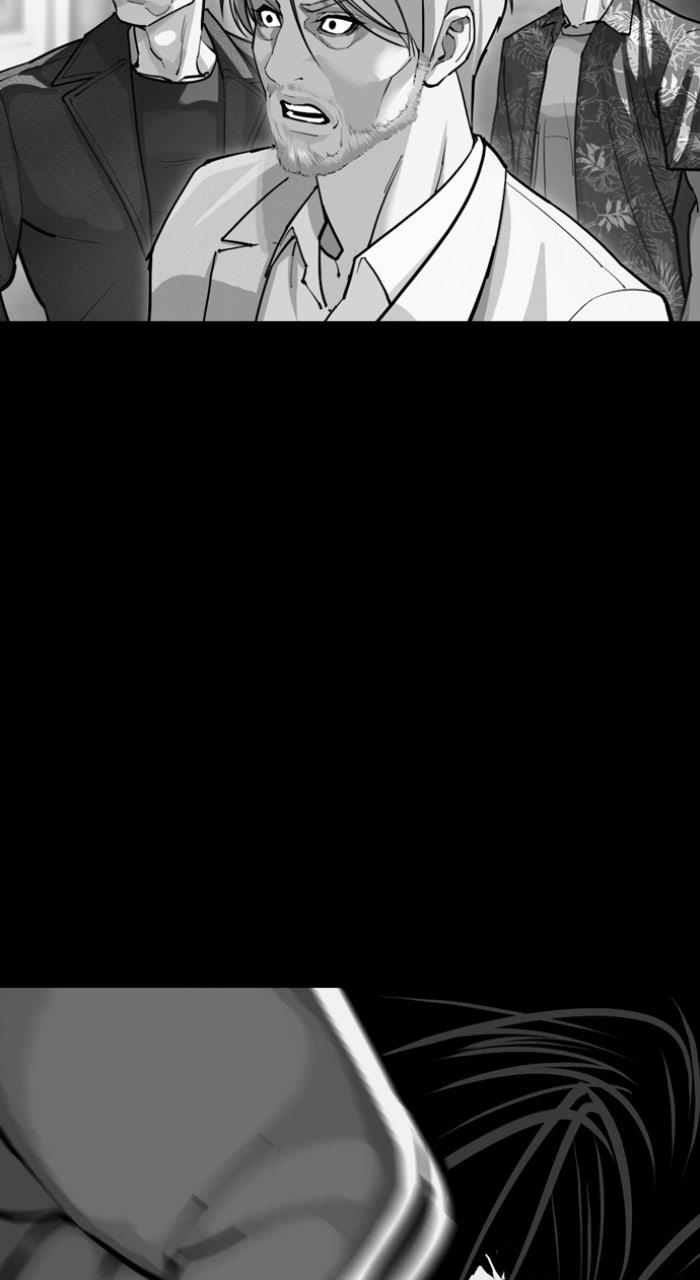 Lookism Chapter 609 — page 33