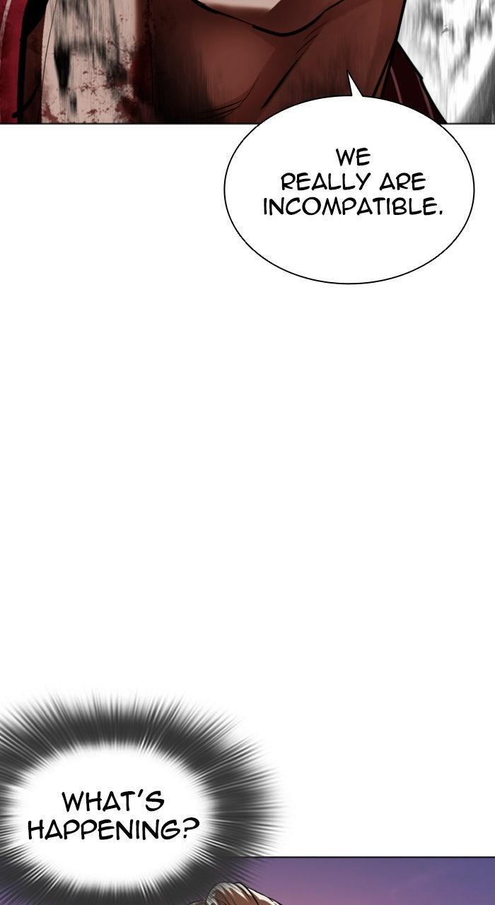 Lookism Chapter 609 — page 44