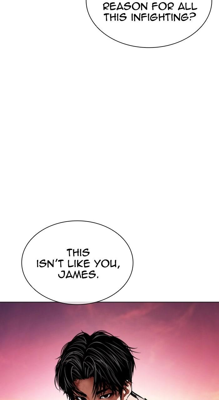Lookism Chapter 609 — page 63