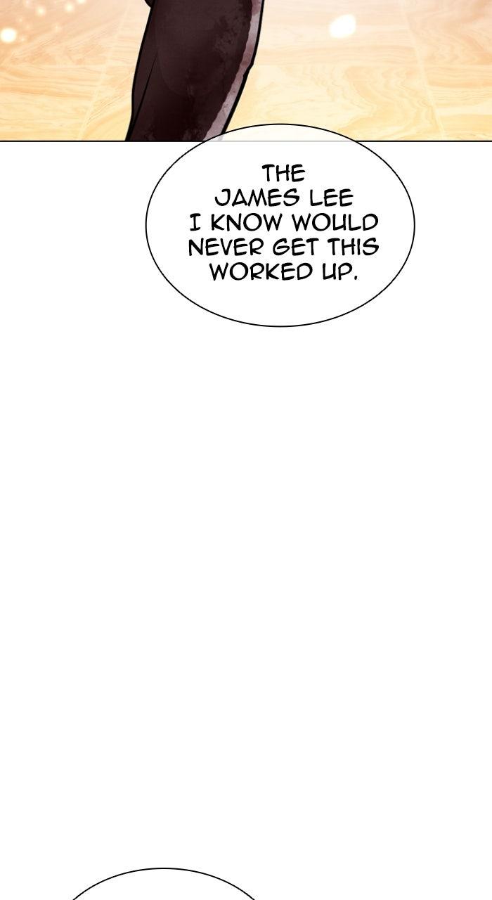 Lookism Chapter 609 — page 65