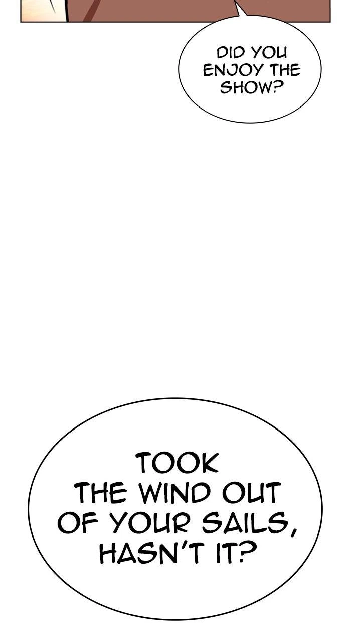 Lookism Chapter 609 — page 98