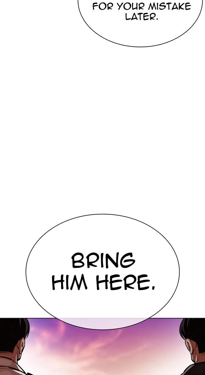 Lookism Chapter 609 — page 101