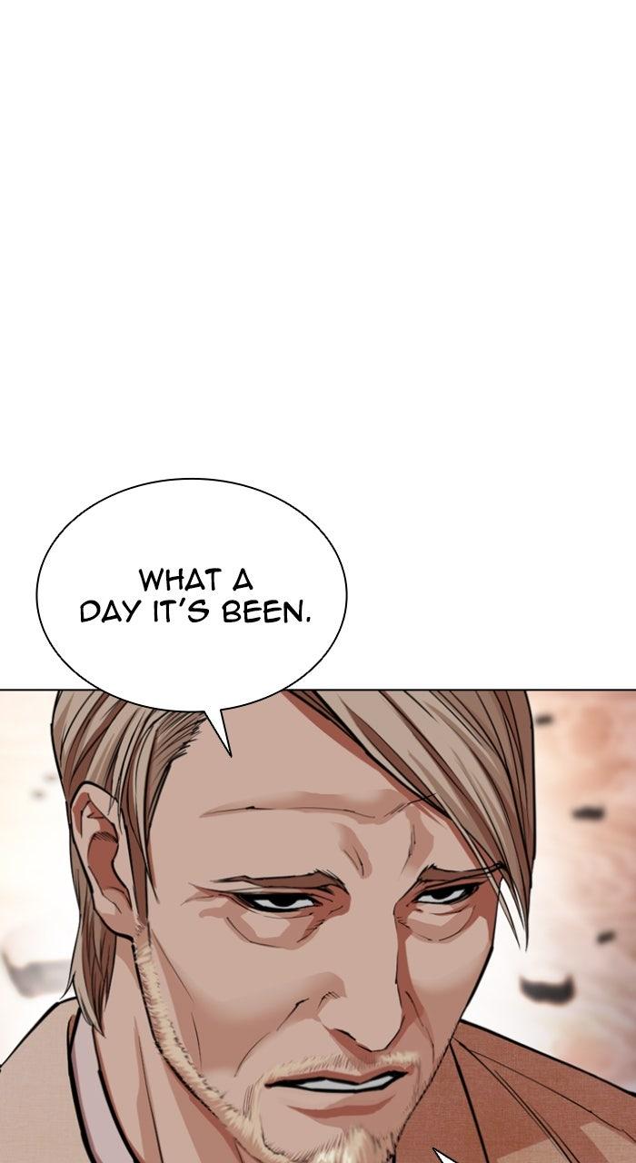 Lookism Chapter 609 — page 103