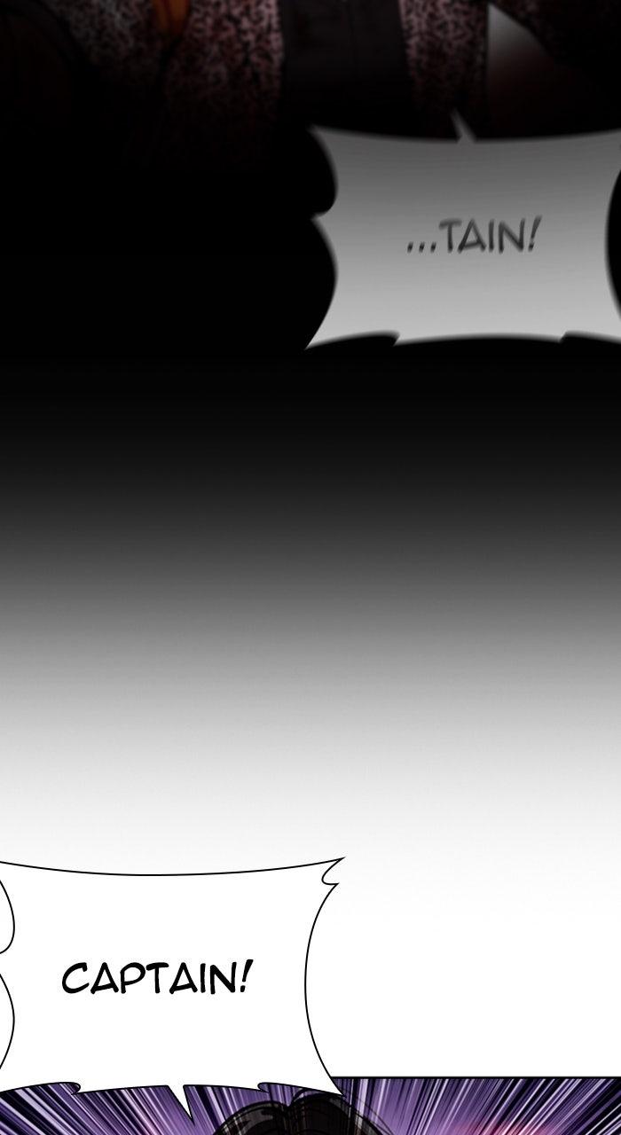 Lookism Chapter 609 — page 167