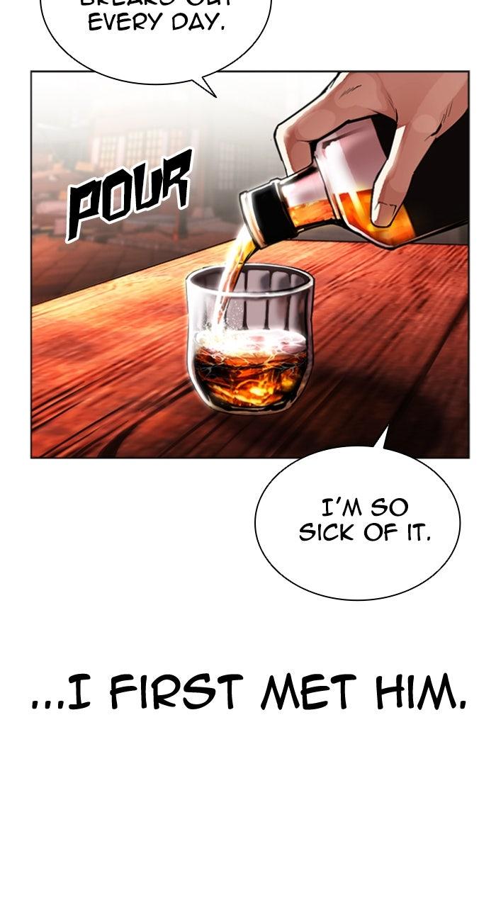 Lookism Chapter 609 — page 179