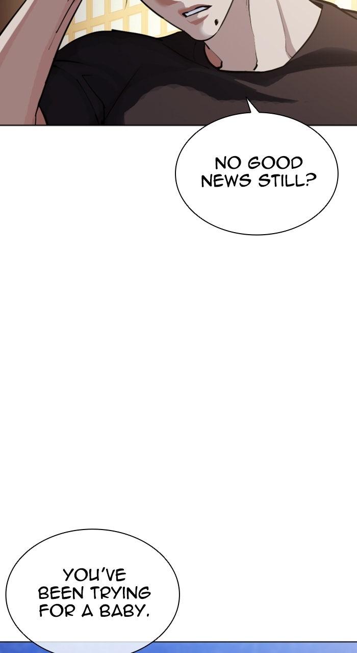 Lookism Chapter 610 — page 90