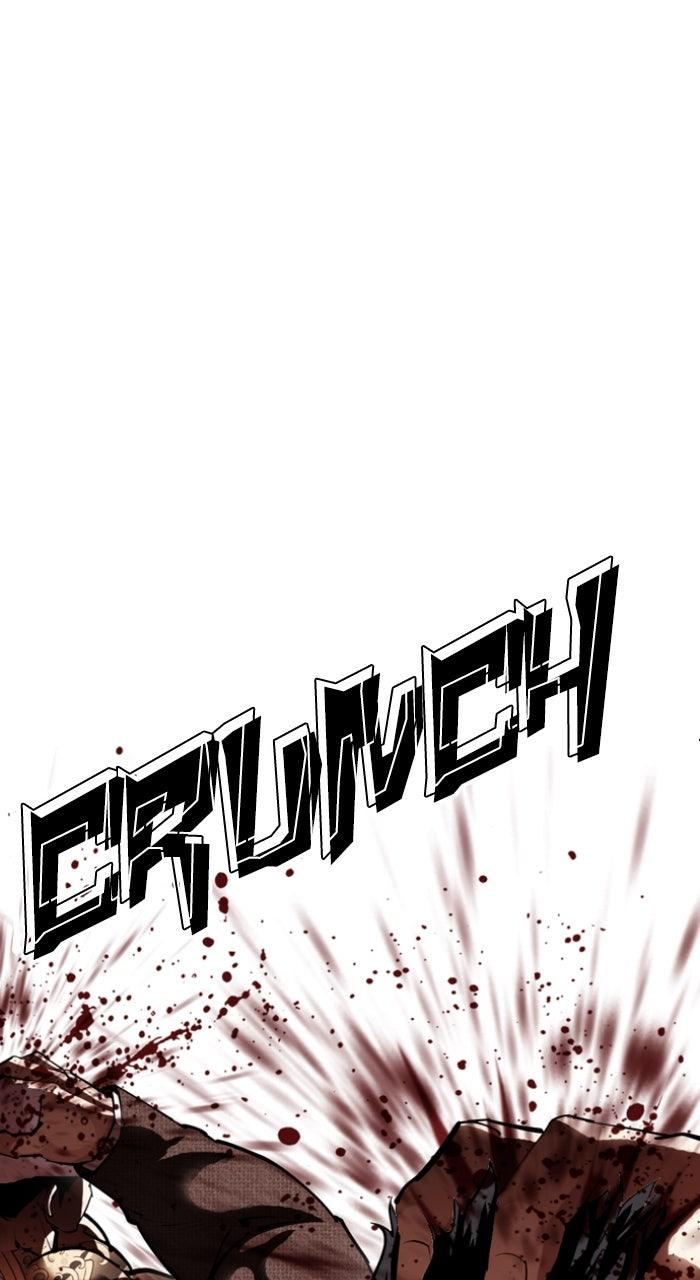 Lookism Chapter 610 — page 145