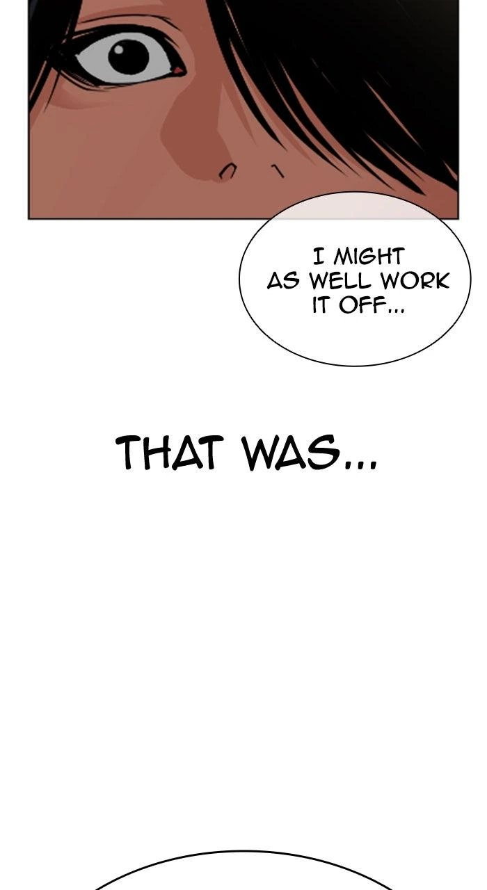 Lookism Chapter 610 — page 173