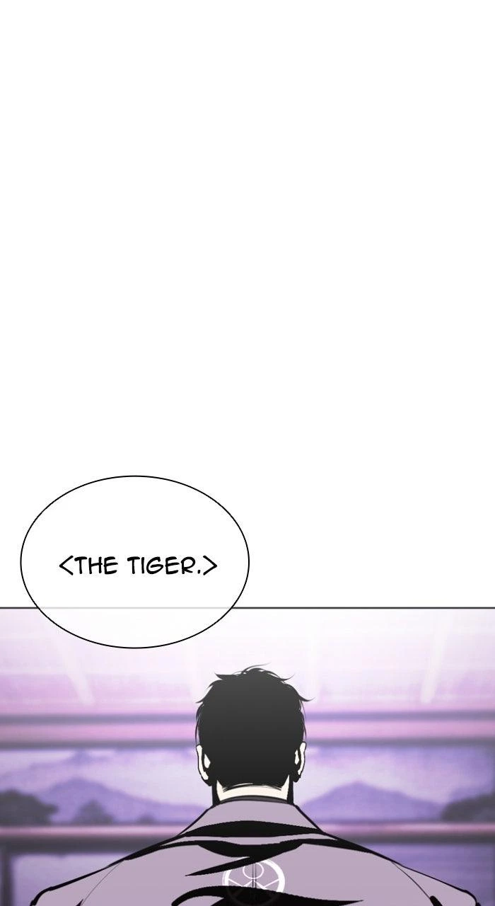 Lookism Chapter 610 — page 179