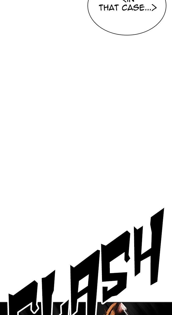 Lookism Chapter 610 — page 182