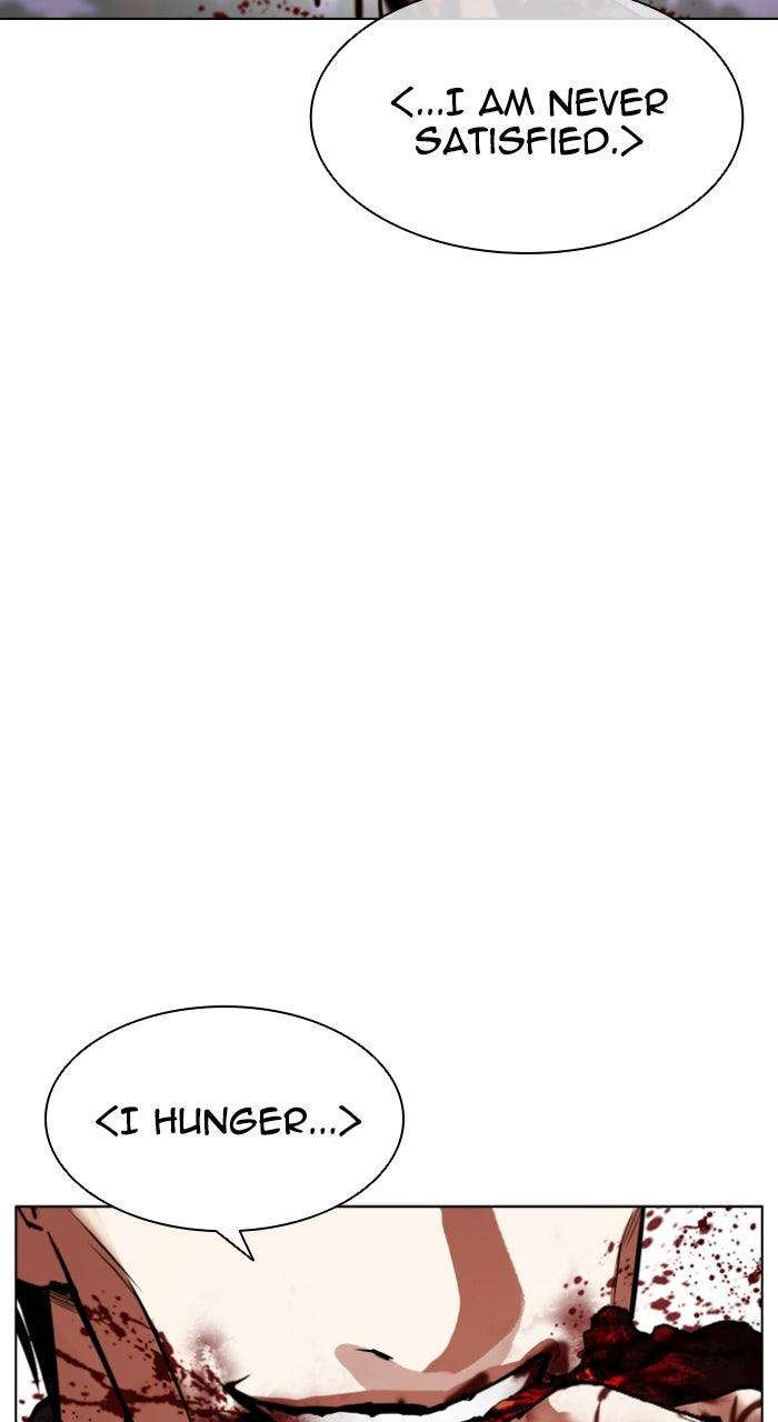Lookism Chapter 610 — page 191