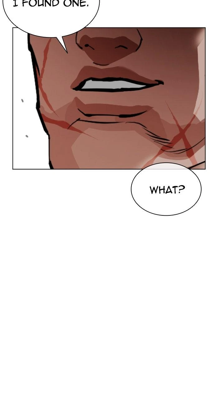 Lookism Chapter 611 — page 47