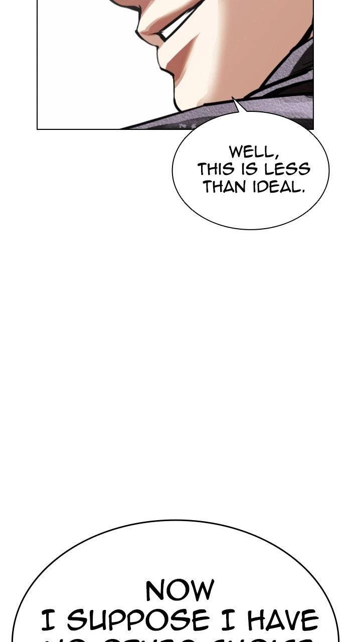 Lookism Chapter 611 — page 79