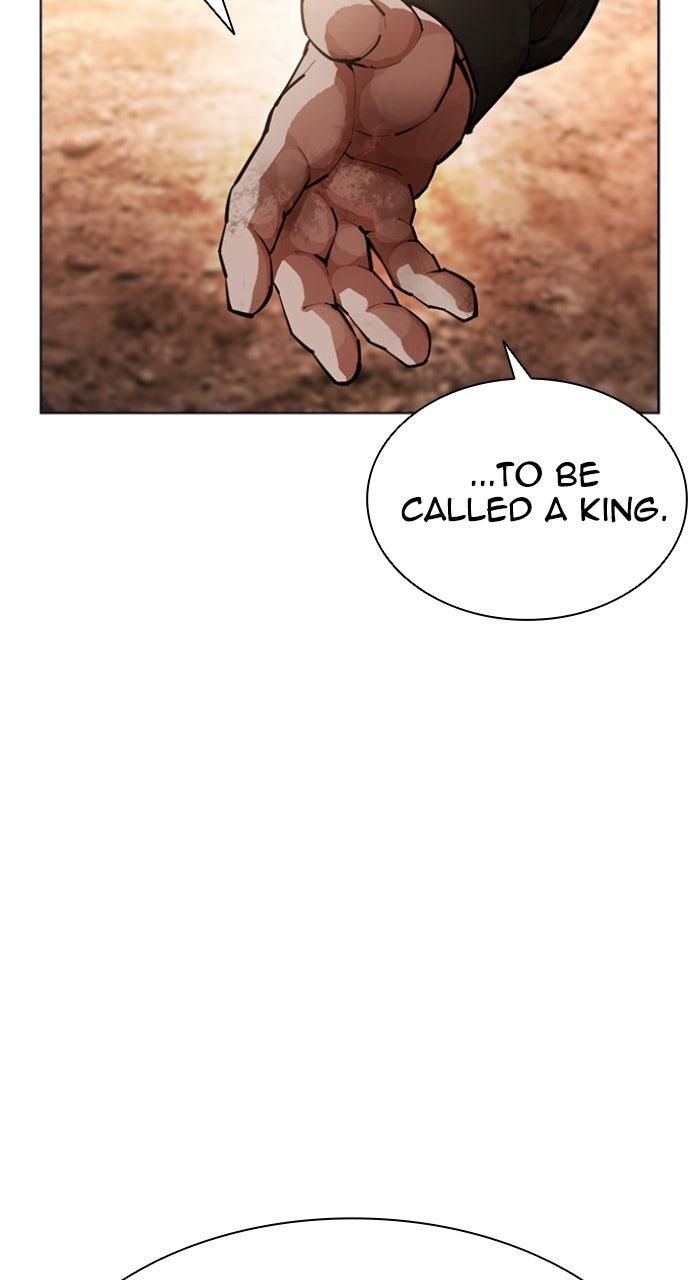 Lookism Chapter 611 — page 157
