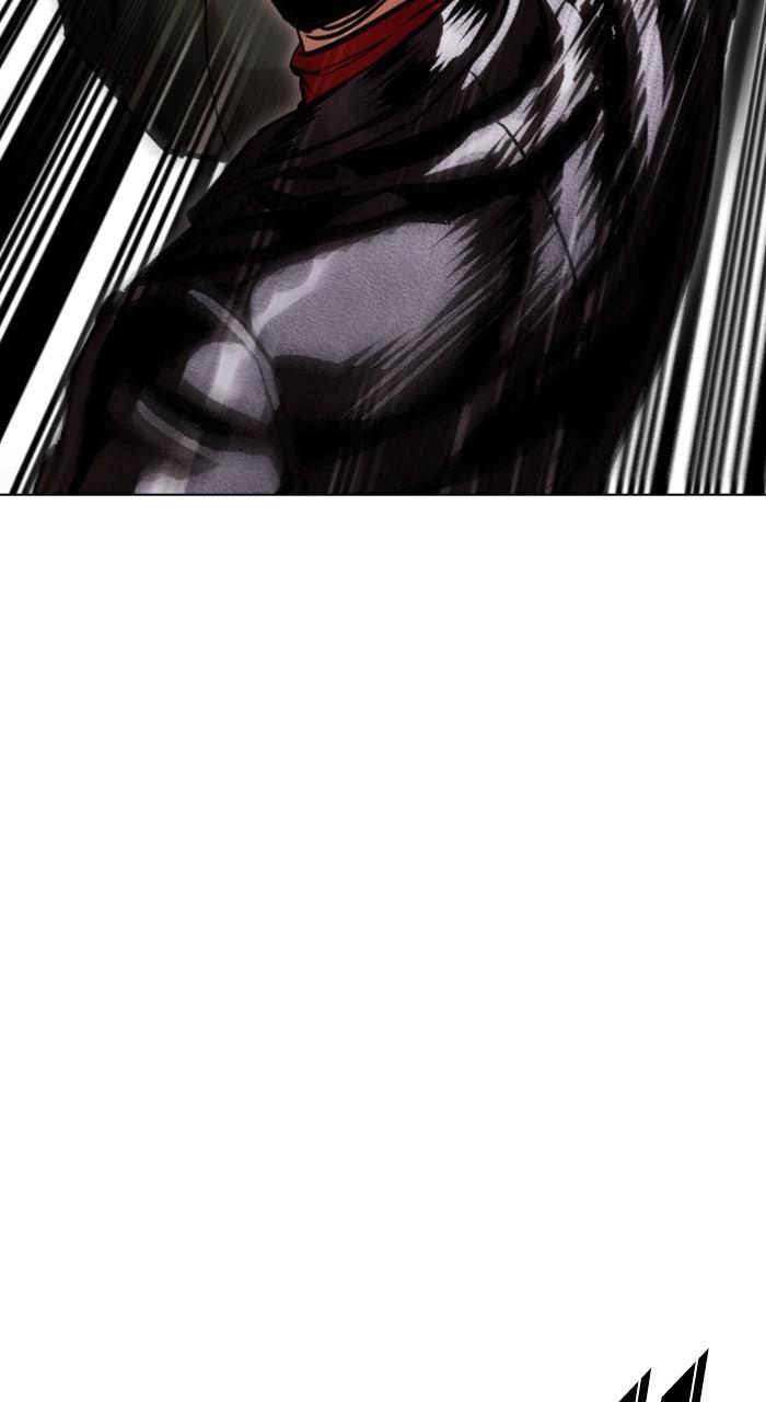 Lookism Chapter 611 — page 170
