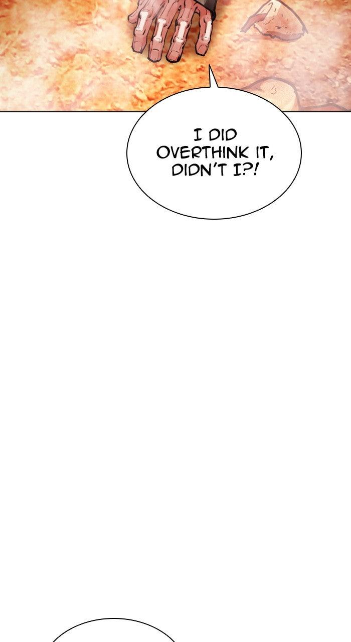 Lookism Chapter 612 — page 57