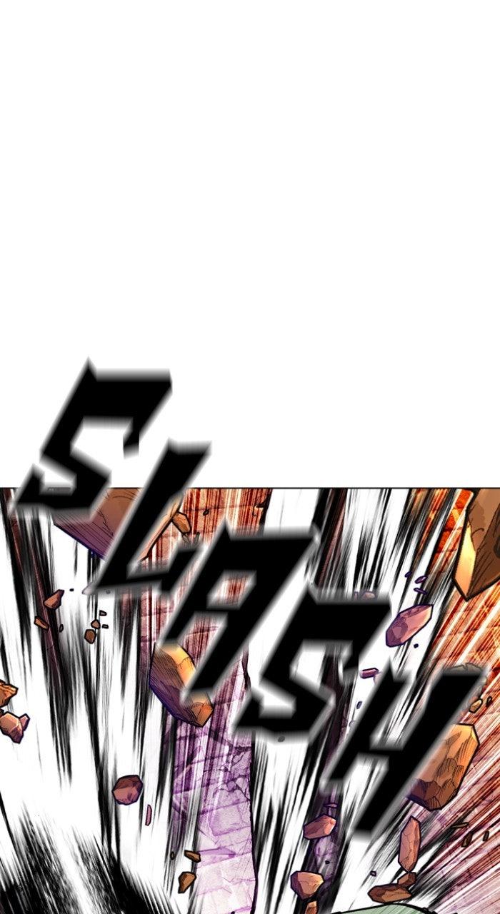 Lookism Chapter 612 — page 69
