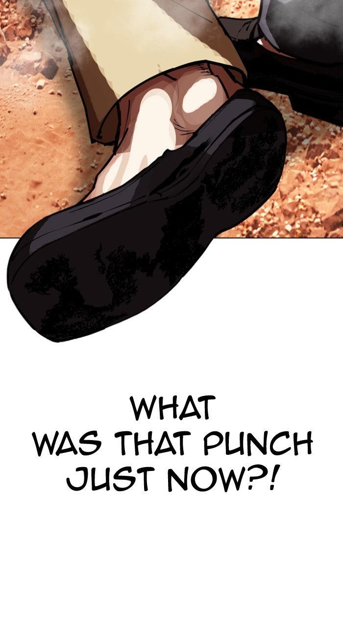Lookism Chapter 612 — page 102