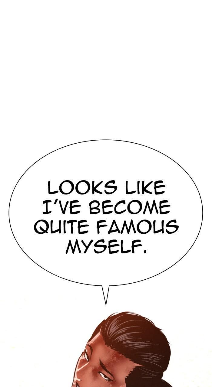 Lookism Chapter 612 — page 131