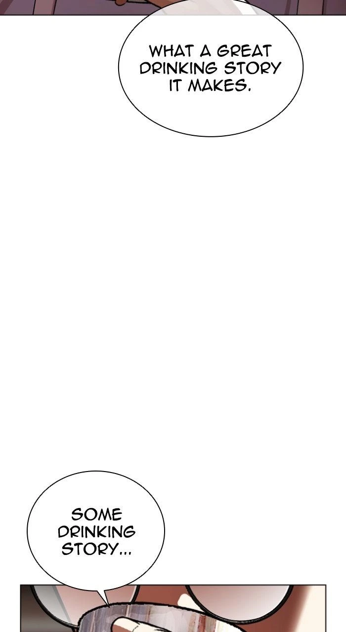 Lookism Chapter 613 — page 41
