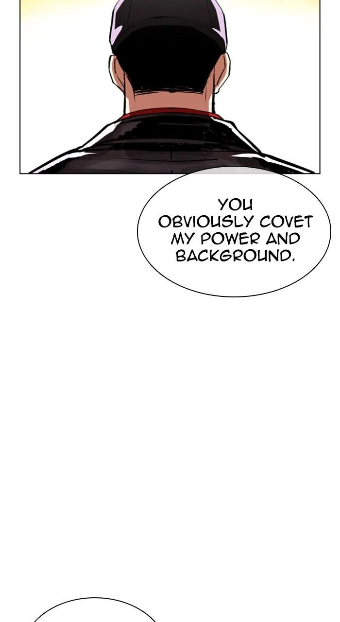 Lookism Chapter 613 — page 64