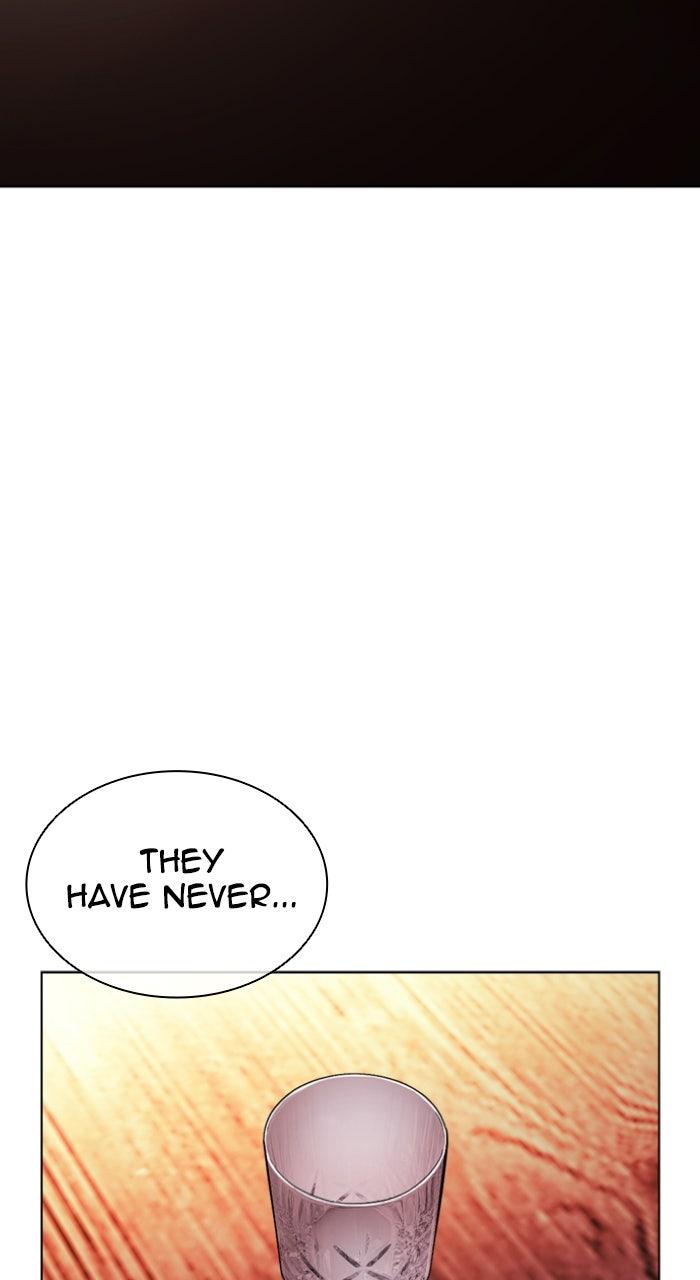 Lookism Chapter 613 — page 83
