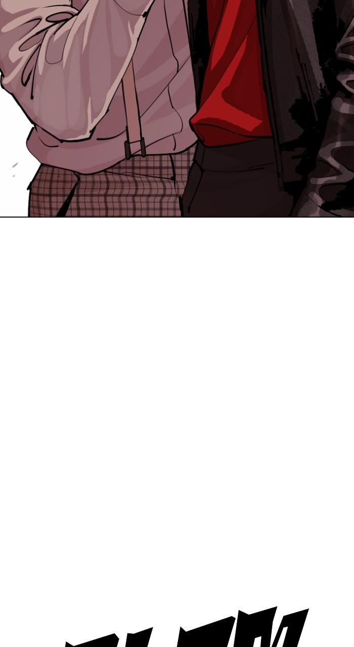 Lookism Chapter 613 — page 87