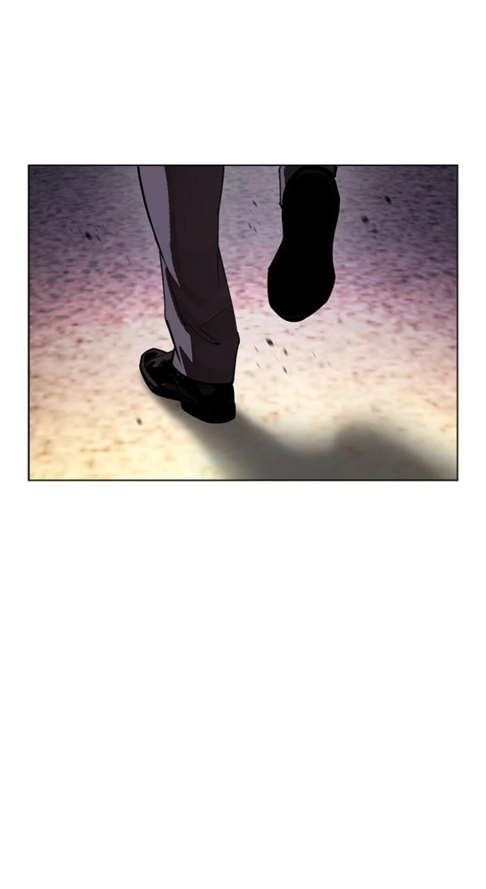 Lookism Chapter 613 — page 123