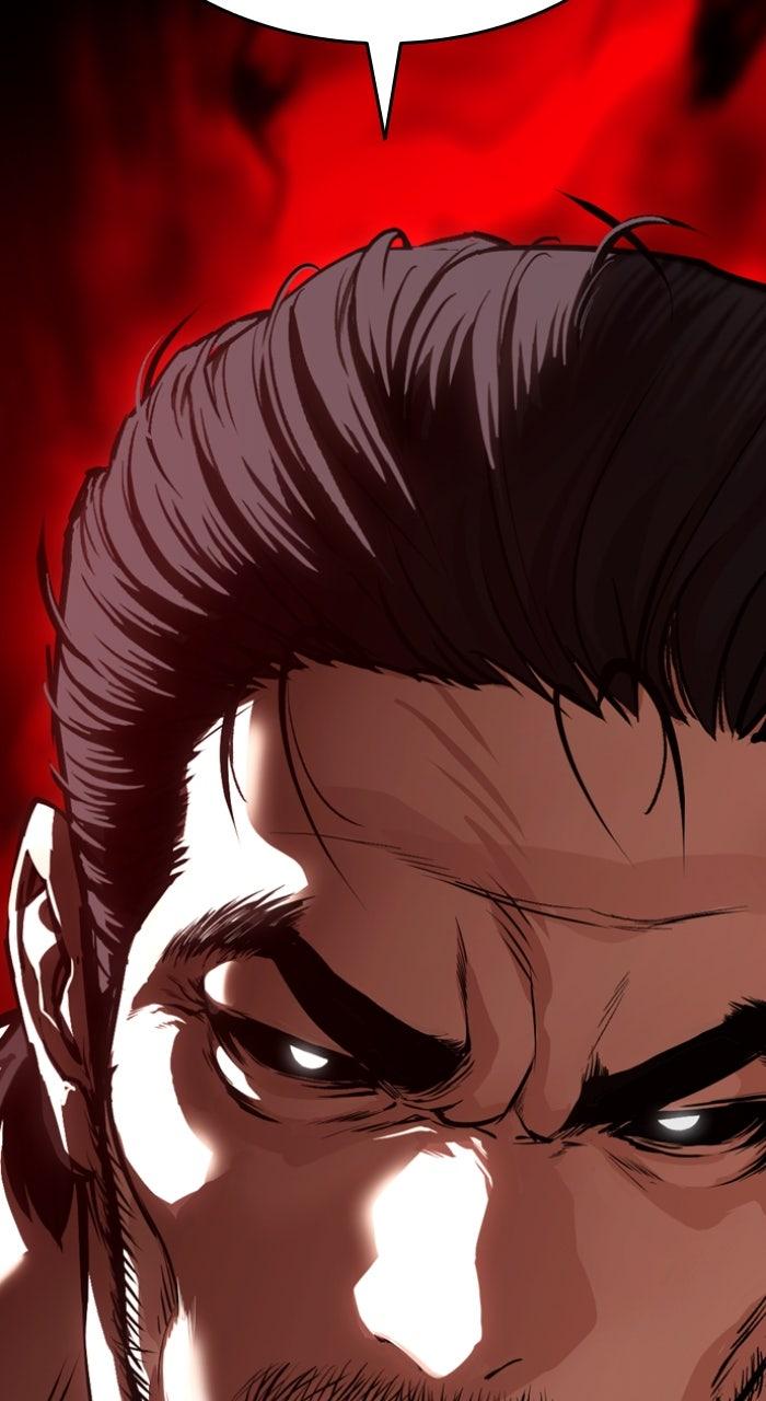 Lookism Chapter 613 — page 163