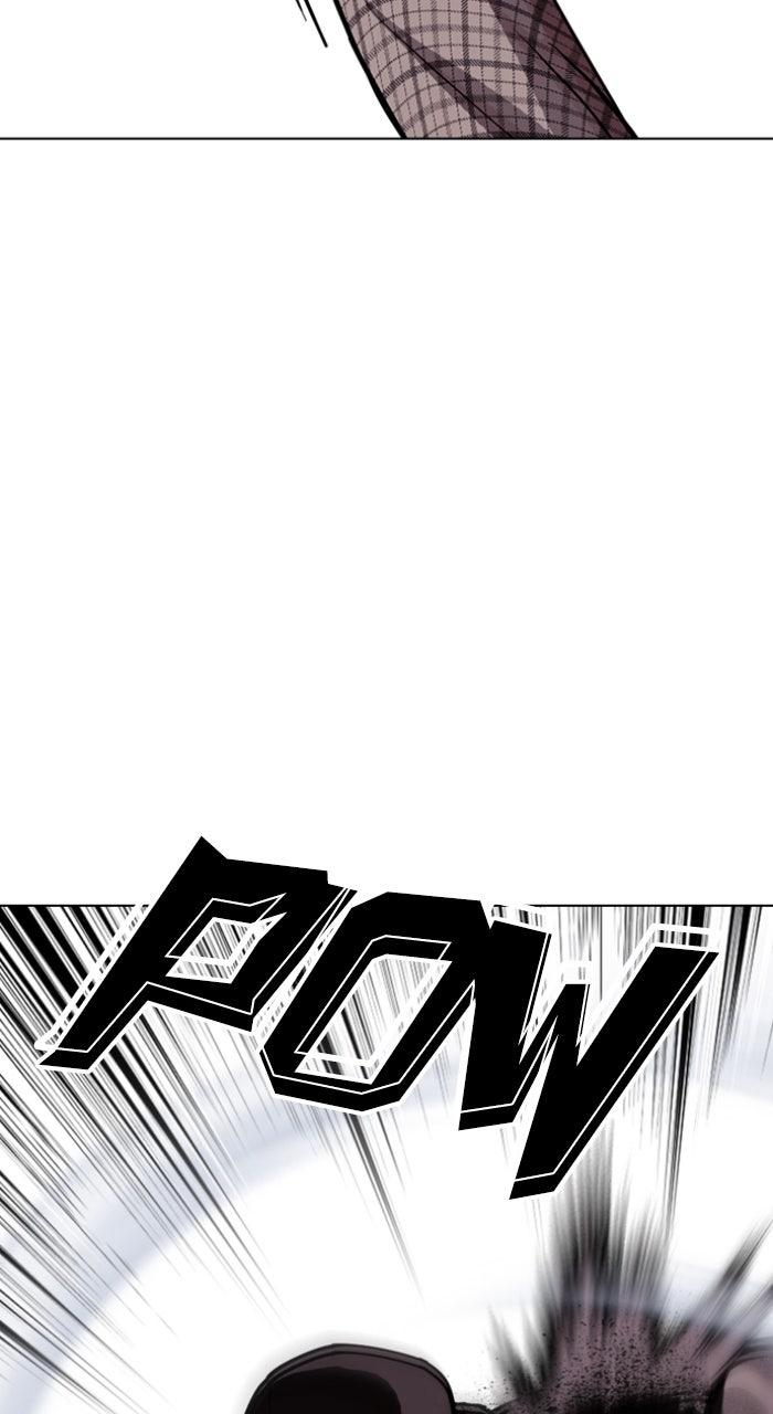 Lookism Chapter 614 — page 34