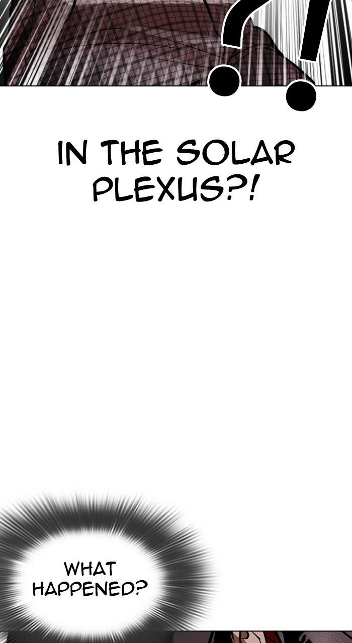Lookism Chapter 614 — page 36