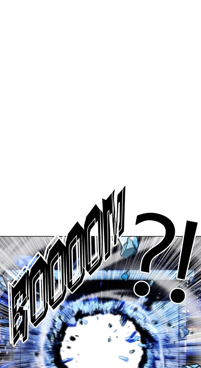 Lookism Chapter 614 — page 59