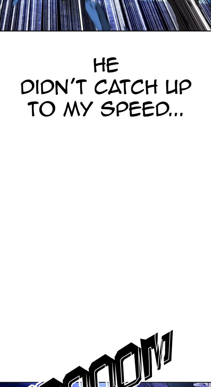 Lookism Chapter 614 — page 70