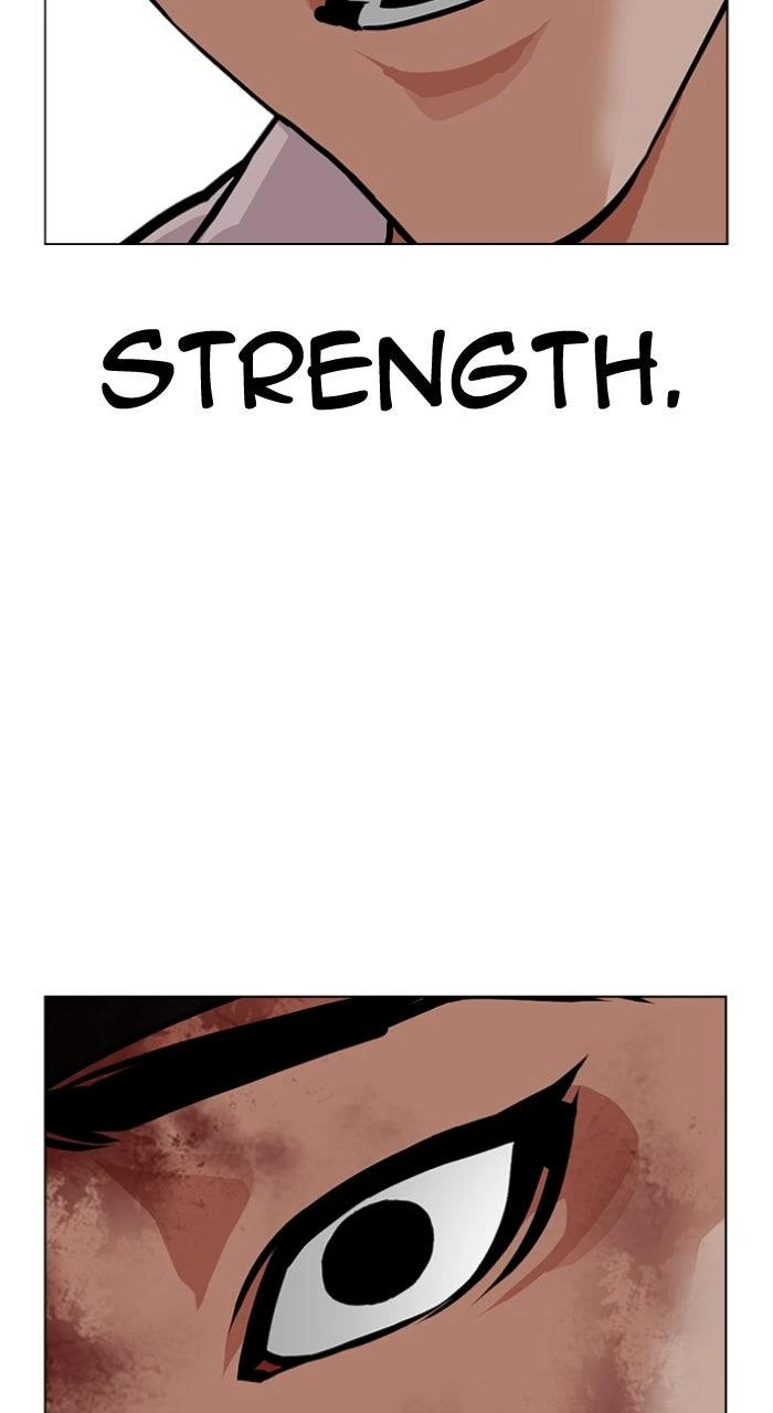 Lookism Chapter 614 — page 74