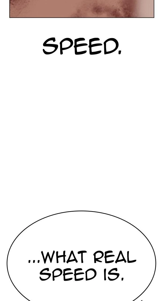 Lookism Chapter 614 — page 75