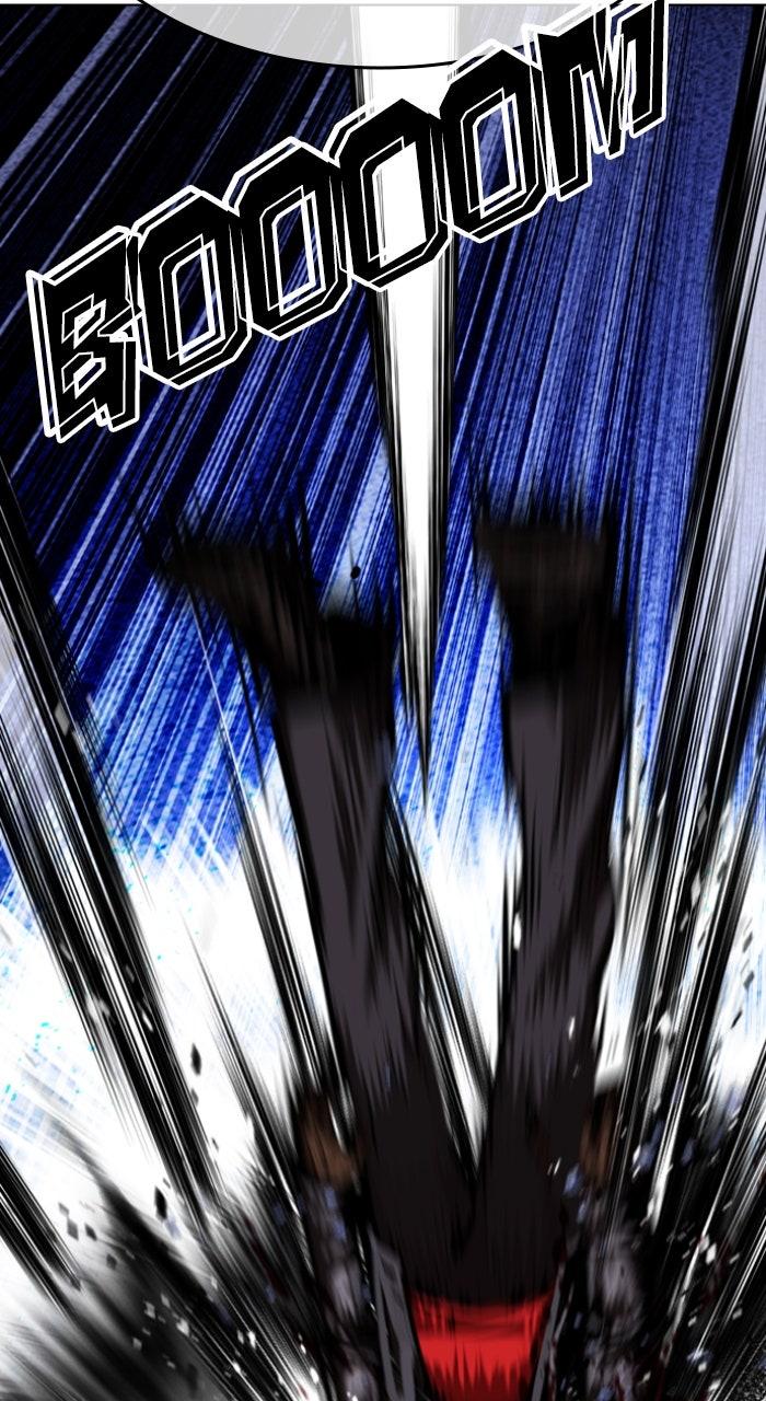 Lookism Chapter 614 — page 76