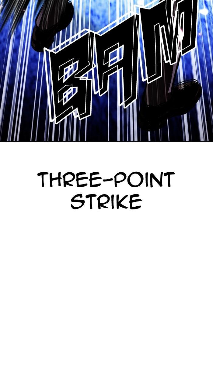 Lookism Chapter 614 — page 88