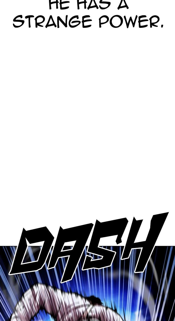 Lookism Chapter 614 — page 96