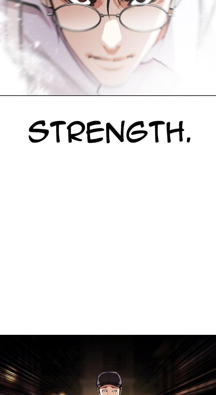 Lookism Chapter 614 — page 99