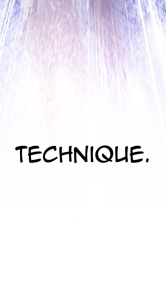 Lookism Chapter 614 — page 101