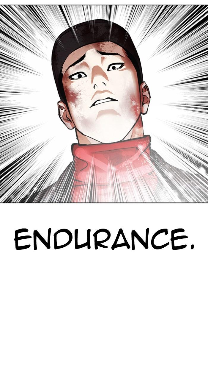 Lookism Chapter 614 — page 102