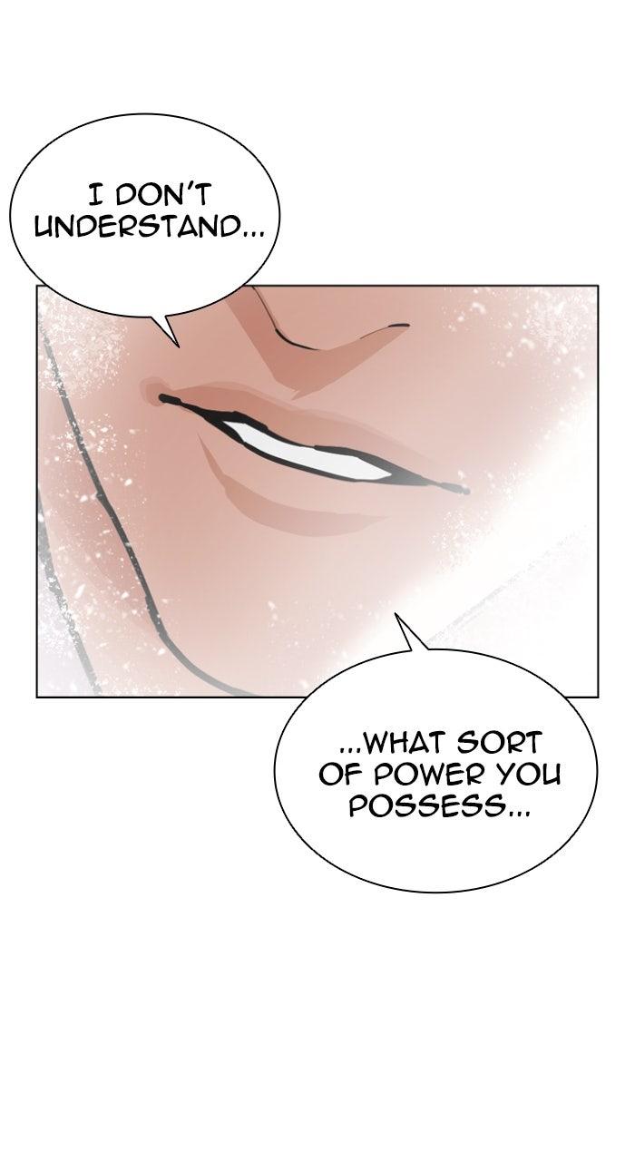 Lookism Chapter 614 — page 103