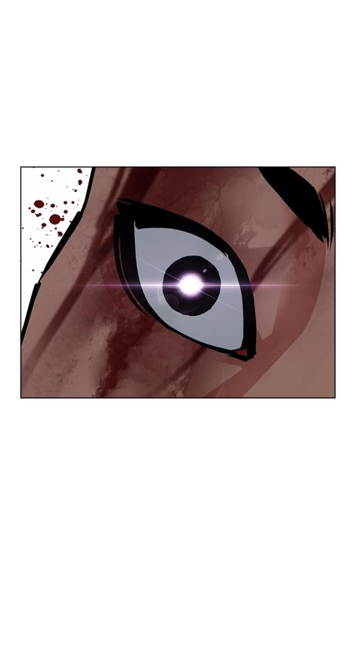 Lookism Chapter 614 — page 118