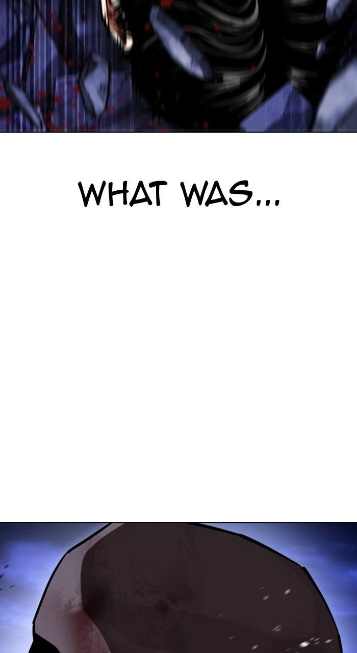 Lookism Chapter 614 — page 132