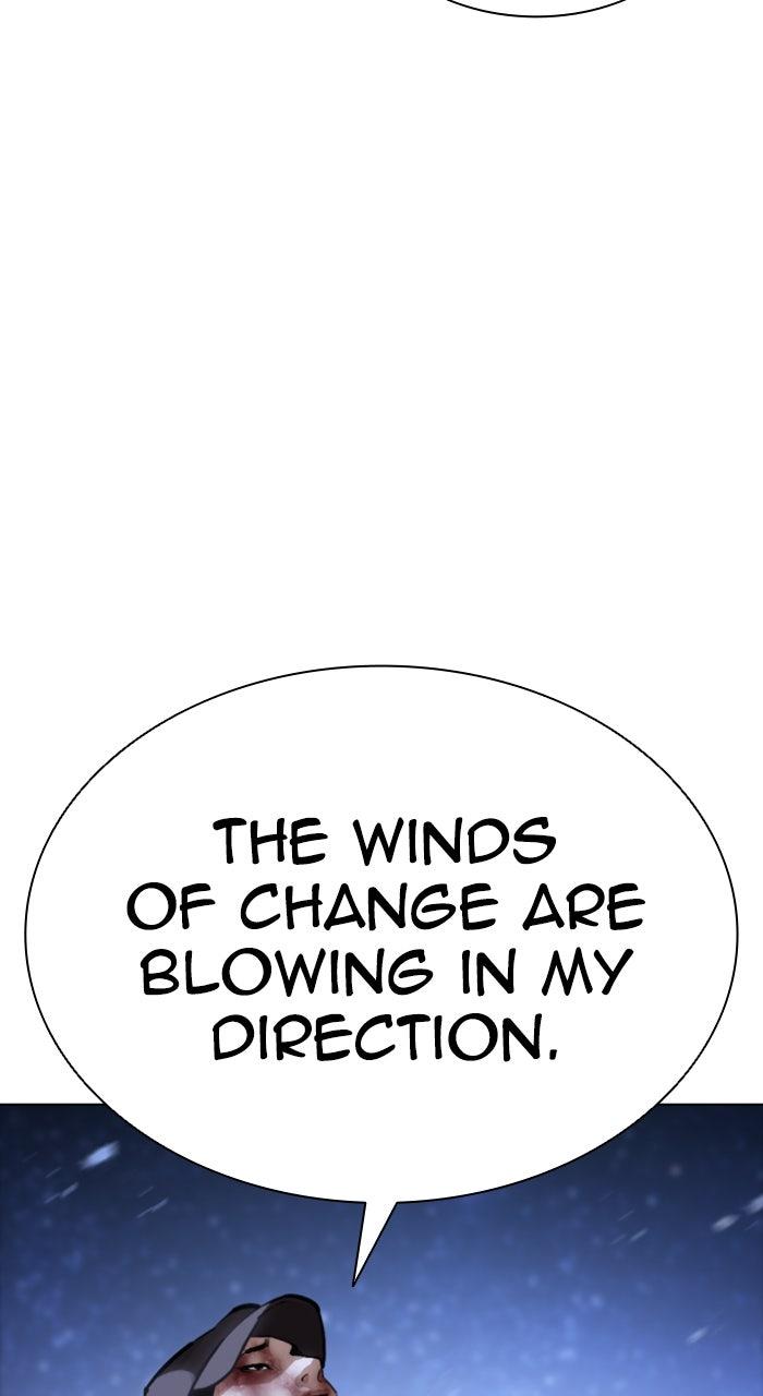 Lookism Chapter 614 — page 141