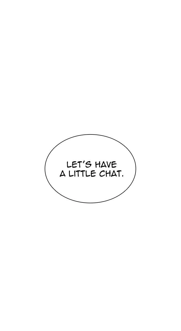Lookism Chapter 614 — page 143
